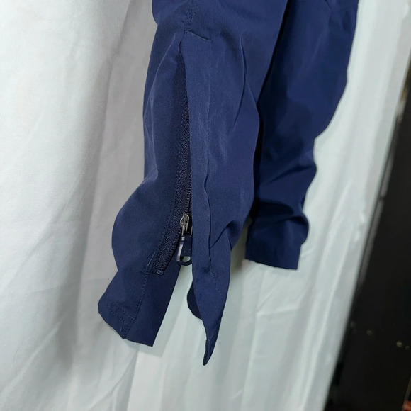 Under  armour Size M - Picture 6 of 8